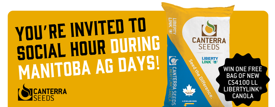 2025 MB Ag Days Header-1